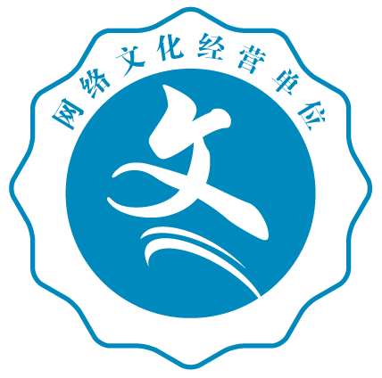 电竞赛事外设怎么选？从职业赛场配置看选购逻辑