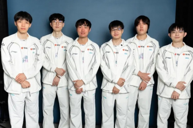 拆解电竞赛事五个观察维度：从直播延迟到数据解读的深度清单